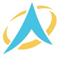 Aray Consulting LLP
