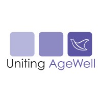 Uniting AgeWell