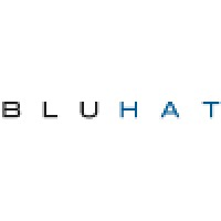 Bluhat Consulting Pty Ltd