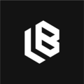 Lifebyte Systems