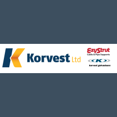 Korvest Ltd