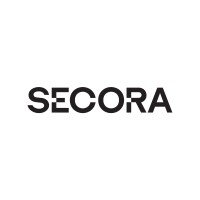Secora