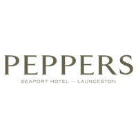 Peppers Seaport Hotel