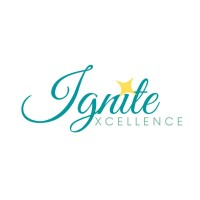 IgniteXcellence