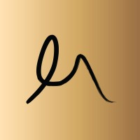 Madison Marcus Law Firm