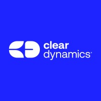Clear Dynamics