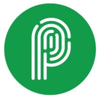 Performics Australia