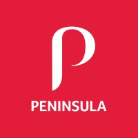 Peninsula Australia