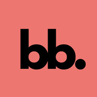 Blackboard Agency