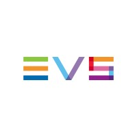 EVS