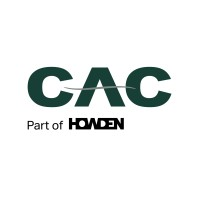 Counselling Appraisal Consultants (CAC)