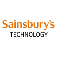 Sainsbury's Digital, Tech and Data