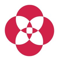 Carlisle Health