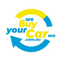 We Buy Your Car WA