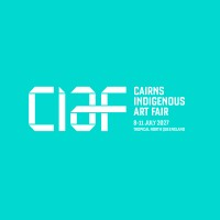 Cairns Indigenous Art Fair (CIAF)