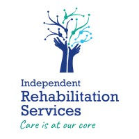 Independent Rehabilitation Services