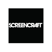 Screencraft
