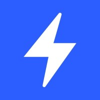Smart Energy