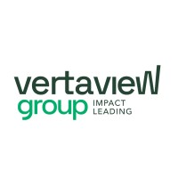 Vertaview