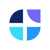 OptiPay