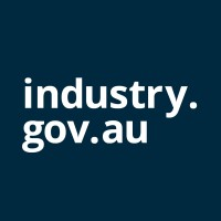 Department of Industry, Science and Resources