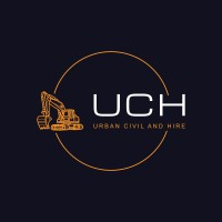 UCH