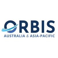 Orbis Australia and Asia-Pacific