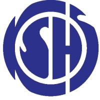 Kelmscott Senior High School