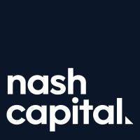 Nash Capital