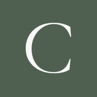 Collins Executive Recruitment