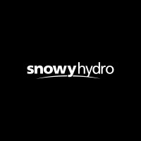 Snowy Hydro