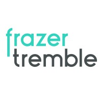 Frazer Tremble