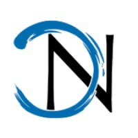 D&N Painting & Maintenance Services Pty Ltd