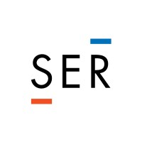 Strategic Employee Relations