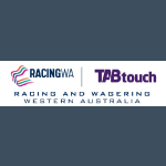 RWWA
