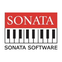 Sonata Software North America Inc.