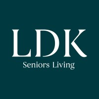 LDK Seniors Living