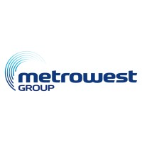 Metrowest Group