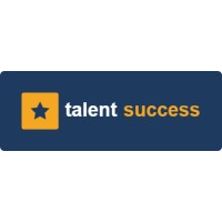 Talent Success Australia