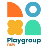 Playgroup NSW