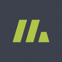 MASPRO