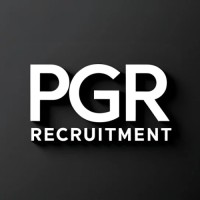 PGR Recruitment