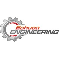 Echuca Engineering