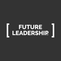 Future Leadership