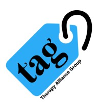 Therapy Alliance Group - TAG