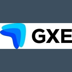 GXE