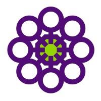 Women's Safety Services SA