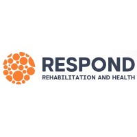 Respond Rehabilitation and Health