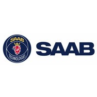 Saab Seaeye