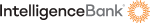 IntelligenceBank
